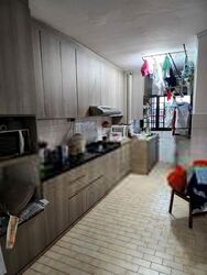 Blk 113 Hwi Yoh Ville (Serangoon), HDB 4 Rooms #634199871